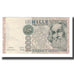 Banconote, Italia, 1000 Lire, D.1982, KM:109a, BB+