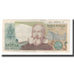 Banknote, Italy, 2000 Lire, 1976, 1976-10-22, KM:103b, VF(20-25)
