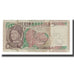 Banknote, Italy, 5000 Lire, 1979-1983, KM:105b, VG(8-10)