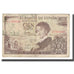 Banknote, Spain, 100 Pesetas, 1965, 1965-11-19, KM:150, VG(8-10)