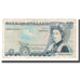 Banknote, Great Britain, 5 Pounds, Undated (1971-91), KM:378c, VF(20-25)