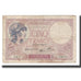 Francja, 5 Francs, 1939, 1939-10-05, VG(8-10), Fayette:04.11, KM:83