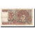 Francia, 10 Francs, 1978, 1978-07-06, BC, Fayette:63.24, KM:150c