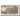 Frankrijk, 10 Francs, 1972, 1972-06-01, B+, Fayette:62.57, KM:147d