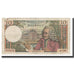 Frankreich, 10 Francs, 1972, 1972-06-01, SGE+, Fayette:62.57, KM:147d