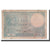 Francia, 10 Francs, 1941, 1941-01-02, RC, Fayette:07.26, KM:84
