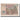 France, 50 Francs, 1949, 1949-05-19, VG(8-10), Fayette:20.12, KM:127b