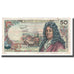 Francia, 50 Francs, 1962, 1962-06-07, MBC, Fayette:64.01, KM:148a