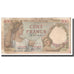 France, 100 Francs, 1940, 1940-07-11, F(12-15), Fayette:26.33, KM:94