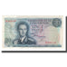 Billete, 20 Francs, 1966, Luxemburgo, 1966-03-07, KM:54a, MBC+