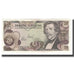 Banknote, Austria, 20 Schilling, 1967, 1967-07-02, KM:142a, EF(40-45)