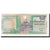 Banknote, Egypt, 20 Pounds, undated (1978-92), KM:52b, UNC(63)