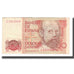 Banknote, Spain, 200 Pesetas, 1980, 1980-09-16, KM:156, EF(40-45)