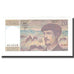 France, 20 Francs, 1986, SPL, Fayette:66.07, KM:151a
