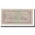 Banknote, Romania, 10 Lei, 1966, KM:94a, VG(8-10)