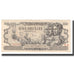 Banknote, Romania, 100 Lei, 1947, 1947-12-05, KM:67a, EF(40-45)