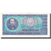 Billet, Roumanie, 100 Lei, 1966, KM:97a, TTB+
