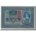Banknote, Austria, 1000 Kronen, Undated (1919), KM:59, VF(30-35)