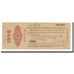 Banknote, Russia, 1000 Rubles, 1919, 1919-06-01, KM:S863, AU(50-53)