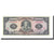 Nota, Equador, 5 Sucres, 1988, 1988-11-22, KM:113d, UNC(65-70)