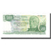 Banconote, Argentina, 500 Pesos, Undated (1974-75), KM:298a, FDS