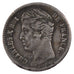 FRANCE, Charles X, 1/4 Franc, 1829, Limoges, KM #722.6, VF(30-35), Silver,...