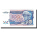 Banknot, Zaire, 100 Zaïres, 1988, 1988-10-14, KM:33a, UNC(65-70)