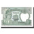 Banconote, Nepal, 2 Rupees, Undated (1981- ), KM:29b, FDS