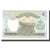 Nota, Nepal, 2 Rupees, Undated (1981- ), KM:29b, UNC(65-70)