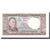 Banconote, Laos, 100 Kip, Undated (1974), KM:16a, FDS