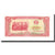 Geldschein, Kambodscha, 5 Riels, 1987, 1987, KM:33, UNZ