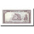 Billete, 10 Livres, 1986, Líbano, KM:63f, UNC