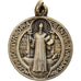 France, Médaille, Pax, Crux S Patris Benedicti, Religions & beliefs, SUP