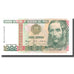 Billet, Pérou, 1000 Intis, 1988, 1988-06-28, KM:136b, NEUF