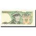Banknote, Poland, 50 Zlotych, 1988, 1988-12-01, KM:142c, UNC(65-70)