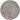 Moneta, Francia, Napoleon III, Napoléon III, 2 Francs, 1870, Paris, BB