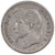 Coin, France, Napoleon III, Napoléon III, 2 Francs, 1870, Paris, EF(40-45)