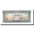 Geldschein, Kambodscha, 50 Riels, UNDATED (1956-75), KM:7b, UNZ