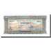 Geldschein, Kambodscha, 50 Riels, UNDATED (1956-75), KM:7b, UNZ