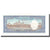 Geldschein, Kambodscha, 50 Riels, UNDATED (1956-75), KM:7b, UNZ