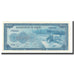 Banknot, Kambodża, 100 Riels, Undated (1956-72), Undated, KM:13b, UNC(65-70)