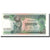 Geldschein, Kambodscha, 500 Riels, Undated (1973-75), KM:16a, UNZ