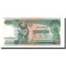 Geldschein, Kambodscha, 500 Riels, Undated (1973-75), KM:16a, UNZ
