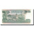 Geldschein, Kambodscha, 500 Riels, Undated (1973-75), KM:16a, UNZ