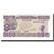 Billete, 100 Francs, 1985, Guinea, KM:30a, UNC