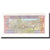 Nota, Guiné, 100 Francs, 1985, KM:30a, UNC(65-70)