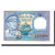 Nota, Nepal, 1 Rupee, Undated (1974), KM:22, UNC(65-70)