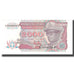 Billet, Zaïre, 2000 Zaïres, 1991, 1991-10-01, KM:36a, NEUF