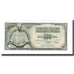 Billet, Yougoslavie, 500 Dinara, 1978, 1978-08-12, KM:91a, NEUF