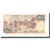 Billet, Argentine, 1000 Pesos, Undated (1976-83), KM:304b, NEUF